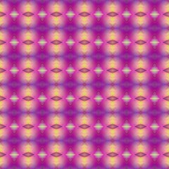 Fototapeta premium Abstract color background, art, beauty, illustration,