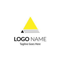 Creative Logo construction / Developer / Property