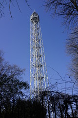 Milan. City of Italy. Europe