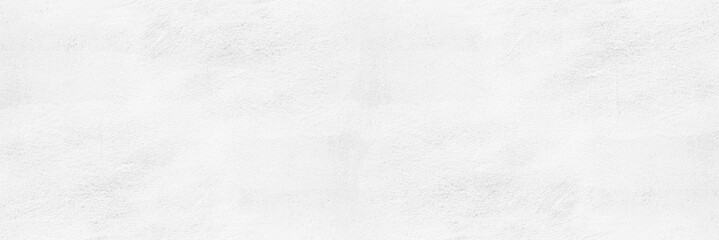 cement surface texture of concrete, gray concrete backdrop wallpaper