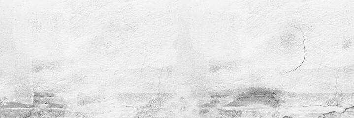 cement surface texture of concrete, gray concrete backdrop wallpaper