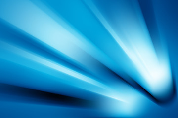 white on blue backdrop wallpaper. blue retro pattern background.  abstract motion blurred backdrop wallpaper.