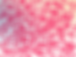 abstract pink  background for design 