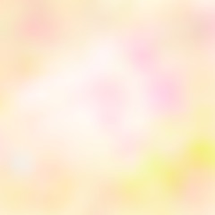 gradient  yellow   and pink background 