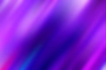 smooth purple gradient background / beautiful  motion purple color abstract backdrop.
