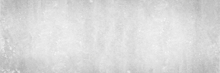 cement surface texture of concrete, gray concrete backdrop wallpaper
