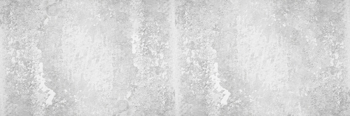 cement surface texture of concrete, gray concrete backdrop wallpaper