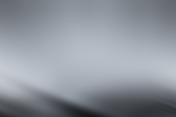 dark gray abstract background with copy space for text