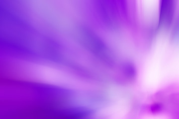 smooth purple gradient background / beautiful  motion purple color abstract backdrop.