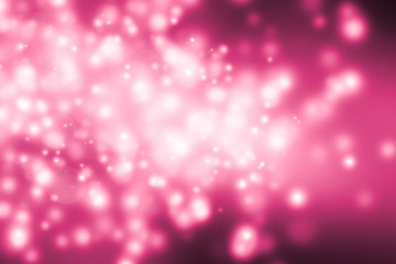 pink blurred background. Valentine, Love backdrop wallpaper.