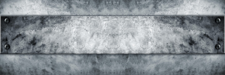 cement surface texture of concrete, gray concrete backdrop wallpaper