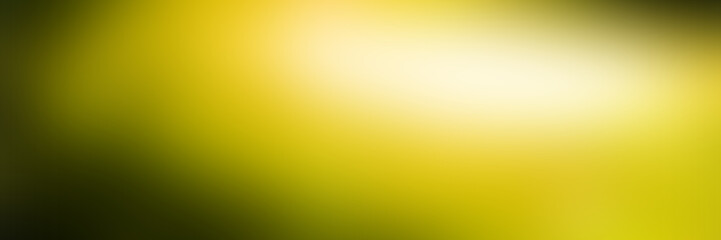 soft yellow gradient background. Backdrop template background