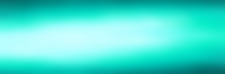 light blue gradient background / blue radial gradient effect wallpaper