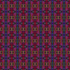 Abstract color background, art, beauty, illustration,