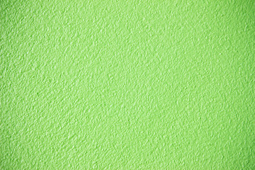 cement surface texture of concrete, Green concrete backdrop wallpaper