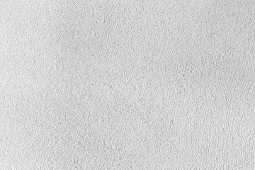 Fototapeta na wymiar cement surface texture of concrete, white concrete backdrop wallpaper