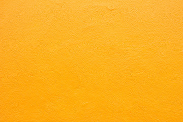 cement surface texture of concrete, Orange concrete backdrop wallpaper