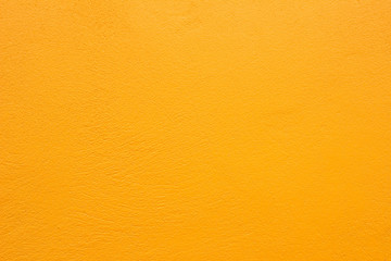 cement surface texture of concrete, Orange concrete backdrop wallpaper