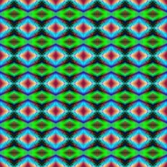 Abstract color background, art, beauty, illustration,