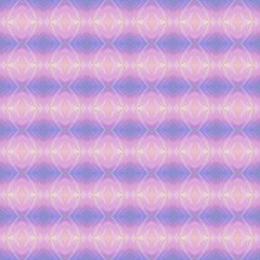 Abstract color background, art, beauty, illustration,