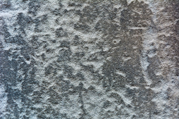 Abstract stone background