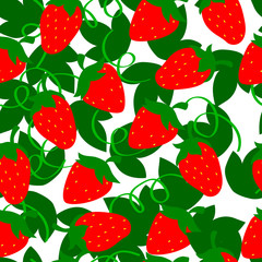  vector illustration of a pagoda pattern on a white background