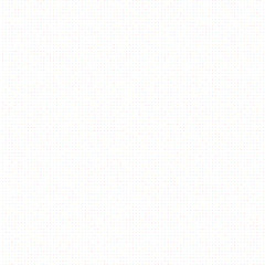 Background of multicolored dots on white 