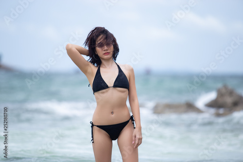 Gothenburg escorts mogna svenska kvinnor Zoey kush nice pic