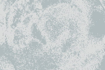 Gray textured concrete wall. Grunge textured background.