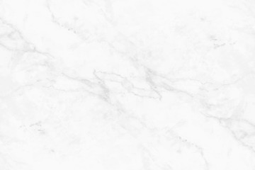White marble texture in natural pattern with high resolution for background and design art work....