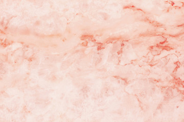 rose gold marble texture in natural pattern with high resolution for background and design art work, tiles stone floor.