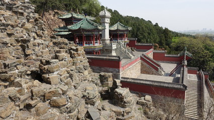 summer palace 