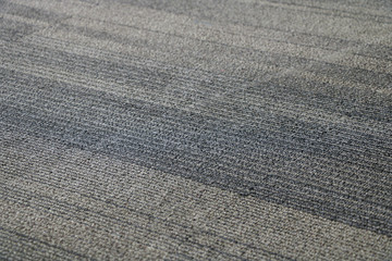 Texture of smooth fabric closeup. Background, pattern.
