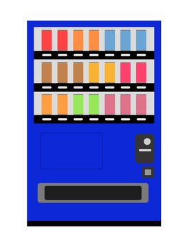 522 Best 自販機 Images Stock Photos Vectors Adobe Stock