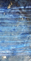 vertical abstract photography of the deserts of Africa from the air, aerial view, abstract...