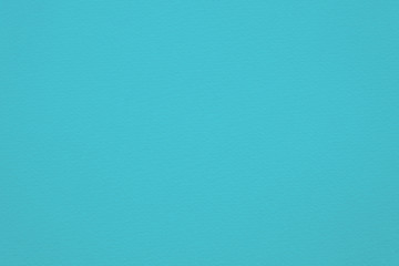 Naklejka premium Blank green paper texture background, art and design background