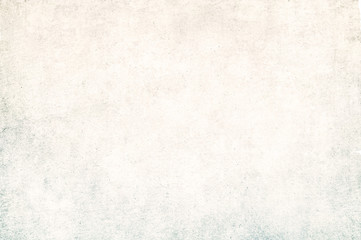 grain background with space for your design