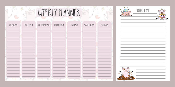 2019 Weekly Planner Images – Browse 712 Stock Photos, Vectors, and Video | Adobe Stock 2019-weekly-planner-images-browse-712-stock-photos-vectors-and-video-adobe-stock