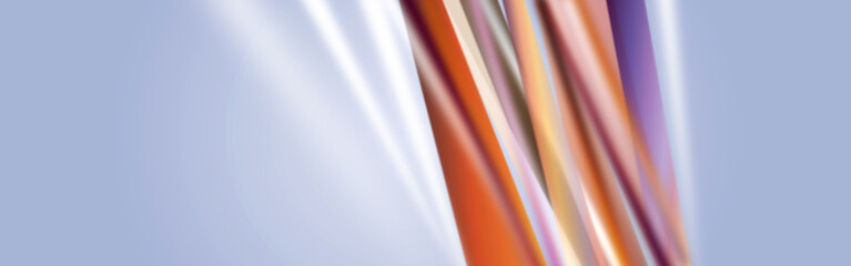 abstract pattern design