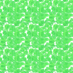 Texture with bright texture of neon colors for the background.