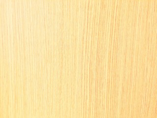 Wood texture for making various backgrounds