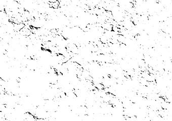 Distress dirty wall overlay texture .