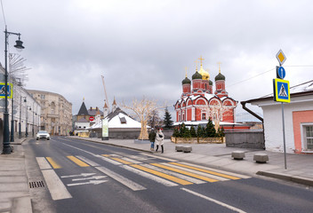 Fototapety na wymiar - Fototapeta24.pl