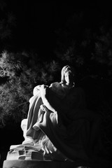 pieta