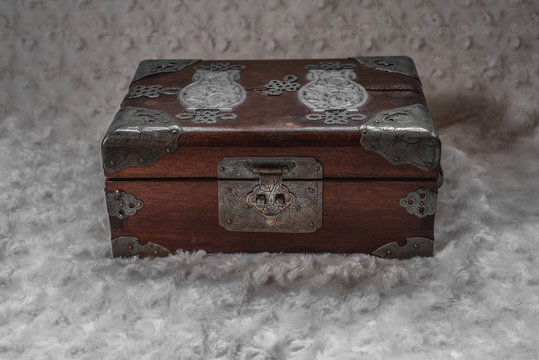 รูปภาพToreutic เลือกดูภาพถ่ายสต็อก เวกเตอร์ และวิดีโอ697 Adobe Stock