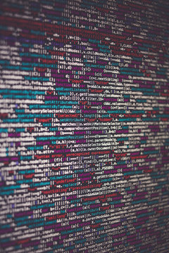 html php java program code