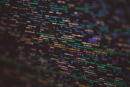 html php java program code