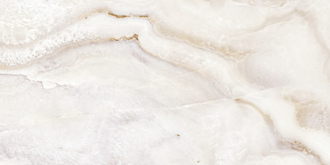Fototapeta na wymiar natural white marble detail texture closeup