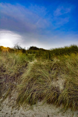 dune de haan