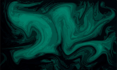 Modern design.Abstract texture splash explosion of colorful bright lines paints.Art design presentations,prints,wallpapers,flyers,cards,screensavers,paintings,websites,packaging,cover.